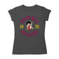 Betty Boop Phoenix Arizona 1930 Women's T-Shirt