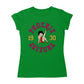 Betty Boop Phoenix Arizona 1930 Women's T-Shirt