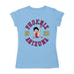 Betty Boop Phoenix Arizona 1930 Women's T-Shirt
