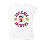 Betty Boop Phoenix Arizona 1930 Women's T-Shirt
