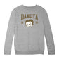 Betty Boop Dakota 1930 Kids Sweatshirt