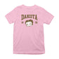 Betty Boop Dakota 1930 Kids T-Shirt