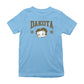 Betty Boop Dakota 1930 Kids T-Shirt