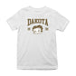 Betty Boop Dakota 1930 Kids T-Shirt