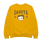 Betty Boop Dakota 1930 Men's Sweatshirt