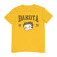 Betty Boop Dakota 1930 Men's T-Shirt