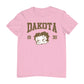 Betty Boop Dakota 1930 Men's T-Shirt