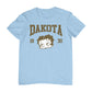 Betty Boop Dakota 1930 Men's T-Shirt