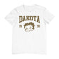 Betty Boop Dakota 1930 Men's T-Shirt