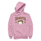 Betty Boop Dakota 1930 Women's Hooded Sweatshirt