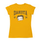 Betty Boop Dakota 1930 Women's T-Shirt