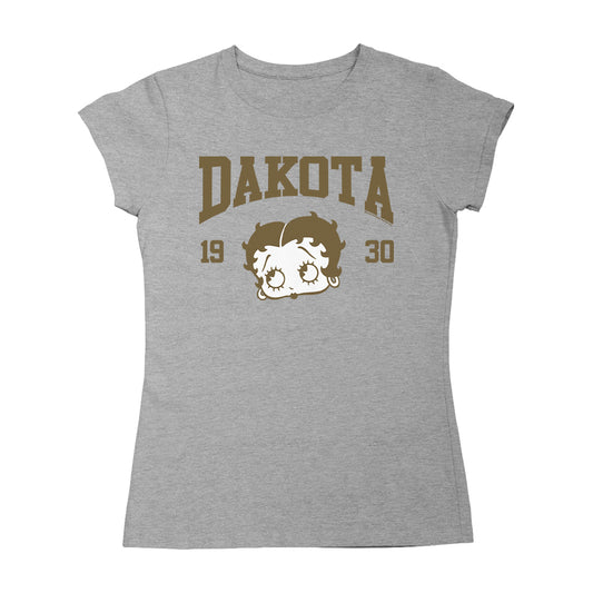Betty Boop Dakota 1930 Women's T-Shirt