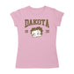 Betty Boop Dakota 1930 Women's T-Shirt