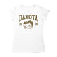 Betty Boop Dakota 1930 Women's T-Shirt