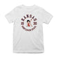 Betty Boop Kansas Sunflower State Kids T-Shirt