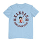 Betty Boop Kansas Sunflower State Men's T-Shirt