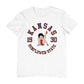 Betty Boop Kansas Sunflower State Men's T-Shirt