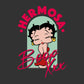 Betty Boop Hermosa Boop Women's T-Shirt