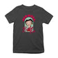 Betty Boop Hermosa Boop Kids T-Shirt