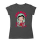 Betty Boop Hermosa Boop Women's T-Shirt