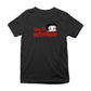 Betty Boop Viva La Betty Boop Kids T-Shirt