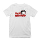 Betty Boop Viva La Betty Boop Kids T-Shirt