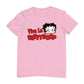 Betty Boop Viva La Betty Boop Men's T-Shirt