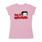 Betty Boop Viva La Betty Boop Women's T-Shirt