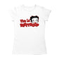 Betty Boop Viva La Betty Boop Women's T-Shirt