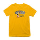 Betty Boop Las Vegas Nevada Kids T-Shirt