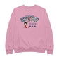 Betty Boop Las Vegas Nevada Women's Sweatshirt