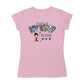 Betty Boop Las Vegas Nevada Women's T-Shirt