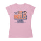 Betty Boop Los Angeles California Women's T-Shirt