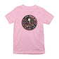 Betty Boop Biker Betty Kids T-Shirt