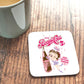 Betty Boop Drink Boopsi Cola Coaster