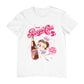 Betty Boop Drink Boopsi Cola Men's T-Shirt