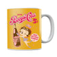 Betty Boop Drink Boopsi Cola Mug