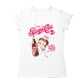 Betty Boop Drink Boopsi Cola Women's T-Shirt