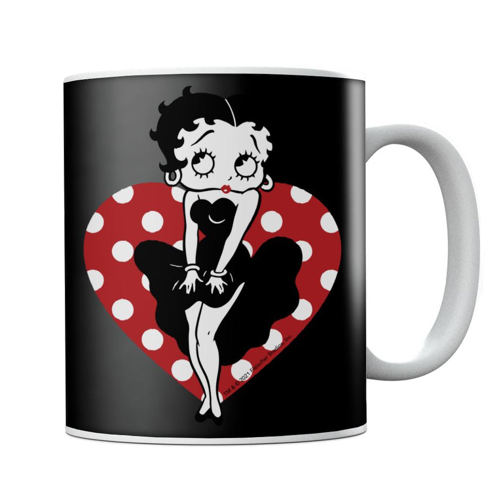 Betty Boop Shop | The Official Home of all Things Betty Boop